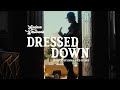 Hudson Westbrook Dressed Down Official Music Video