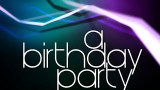 Download lagu Happy Birthday (Disco Version) mp3