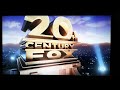 20th Century Fox Bad Hat Harry Marvel 2011