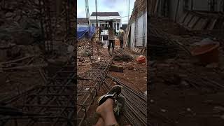 Download lagu gajihan Lila keneh mp3