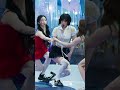 Clip 1