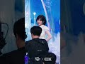 Clip 2