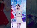 Clip 3