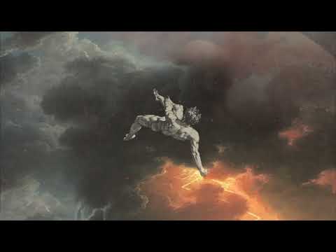 Owsey - The 3 Stages Of Losing Someone