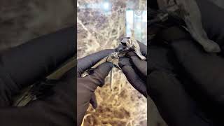 youtube Bentley 40mm Nam BL1869-101MWBB