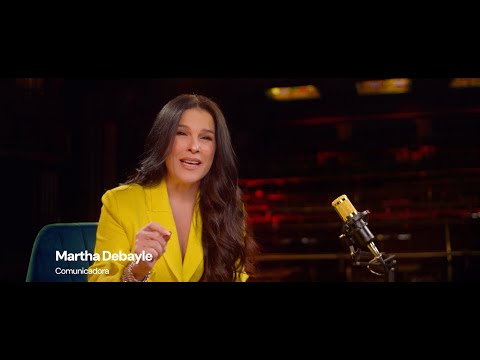 September Gold Ribbon Month: Casa de la Amistad