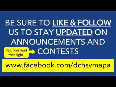 download lagu mp3 mp4 Dchs Website, download lagu Dchs Website gratis, unduh video klip Dchs Website