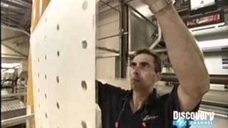 Como é Possível - Dinheiro - Discovery Channel