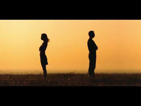 iteam rich & cach ft beha 61 ,бие пешм