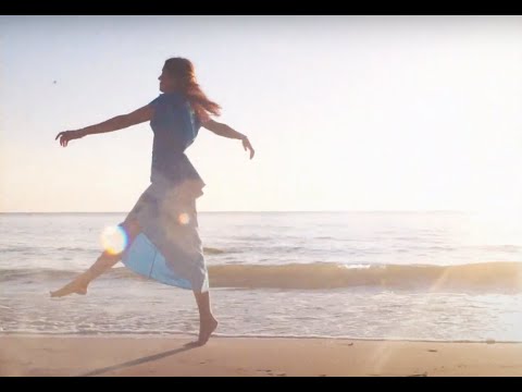 Godo Yorke - Pabėkim (Official Video)