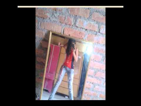 Dj Peligro Ft. Dj Khriz - Ella Quiere Chiquitingo