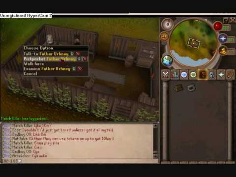 Buyers and cellars quest guide for pures