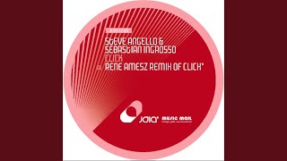 Click (Wally Lopez Factomania Remix)