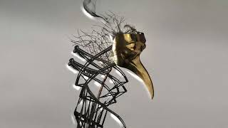 Claptone - Beautiful ft. lau.ra (Murmur Tooth &amp; Lars Moston Remix)