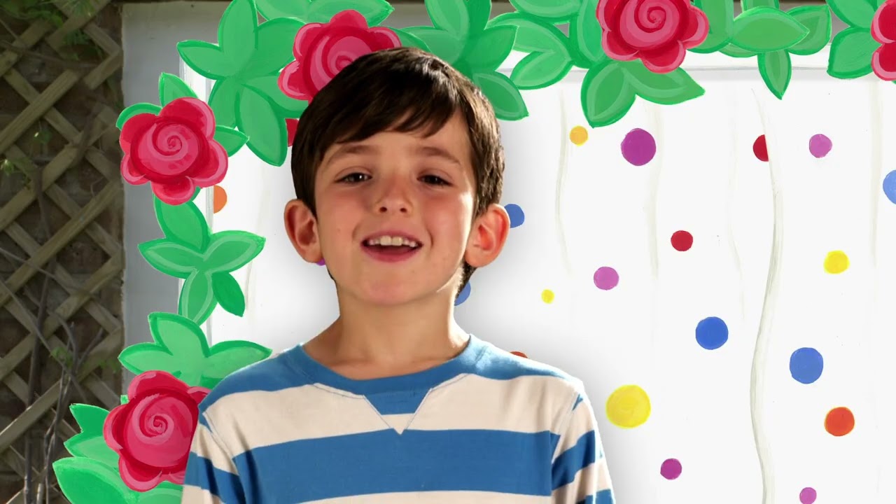 Eğlenceli Kamp Macerası! | Topsy ve Tim - WildBrain | Çocuk Filmleri
