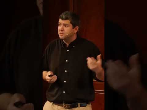 さまざまなサイズの恐竜はどれくらいの大きさでしたか? #古生物学