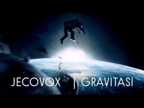 JECOVOX - GRAVITASI
