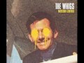 The Whigs - Production City 
