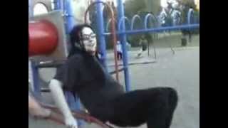 smb downtime tour blog