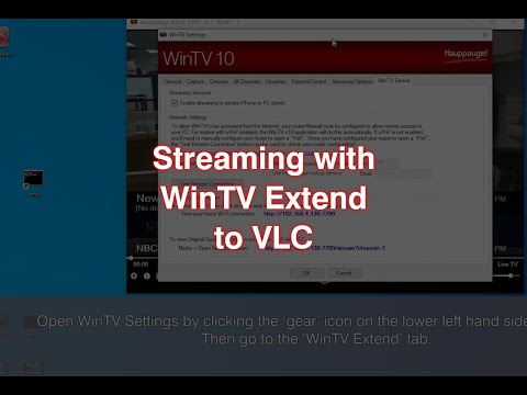 wintv v8 activation code for extend wintv v8 activation code for extend