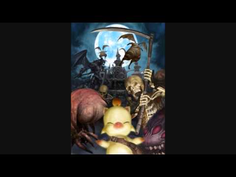 Final Fantasy XI Online : A Moogle Kupo d'Etat PC