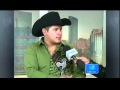 Polemica AK7 contra Alfredo Hernandez ex vocalista