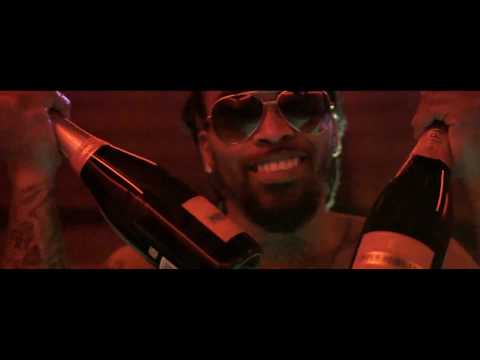 JAYH TMF FT. HUGO - LIES ON ME (Official Video)