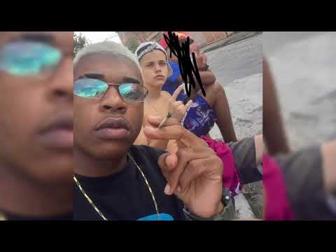 MC ANJIM, MC FAELZIN E MC WESLEY - GANG BANG - DJ LV MDP E DJ ARTHUZIIN