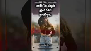 Download lagu Yang ribet di cewek #music #guitar #guitarra #shortvideo #shorts mp3