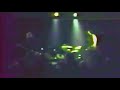 Nirvana - Aero Zeppelin (CWT, Tacoma, WA 1/23/88) [Remastered]