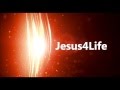 Tye Tribbett - Nobody (Lyrics)