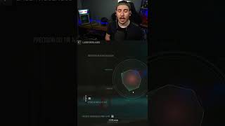 LA CLASSE INCROYABLE DU BASILIC