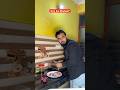 Joru Ka Ghulam In Islam Islamicshorts Couple Sunnah Nikah