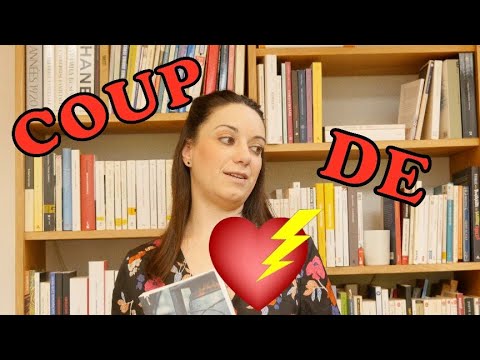 💘 « Le jour d’avant » de Sorj CHALANDON – Français