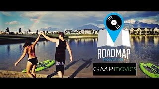 This Is How We Roll (Cover) - Roadmap Productions