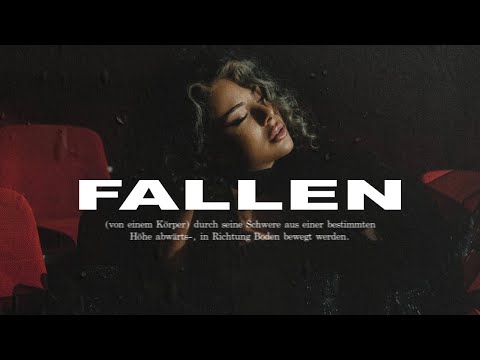 NILOO - Fallen [Official]