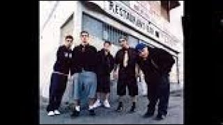 New Found Glory - [Winter of '95] - Live at The Social Orlando - 20 Years of Pop Punk