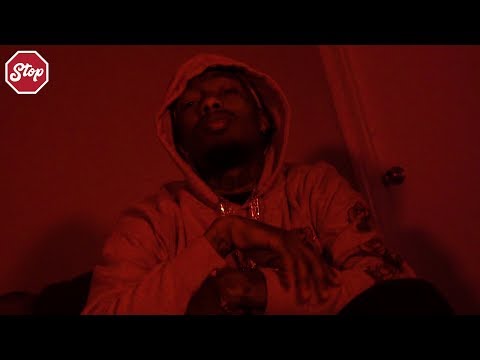 H2O - "Donkey" (Official Video) Shot By Beh Sean