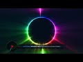 Daft Punk, One More Time 12" (Extended Club Mix & Remix)