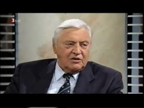 download lagu mp3 mp4 Otto Edelmann, download lagu Otto Edelmann gratis, unduh video klip Otto Edelmann