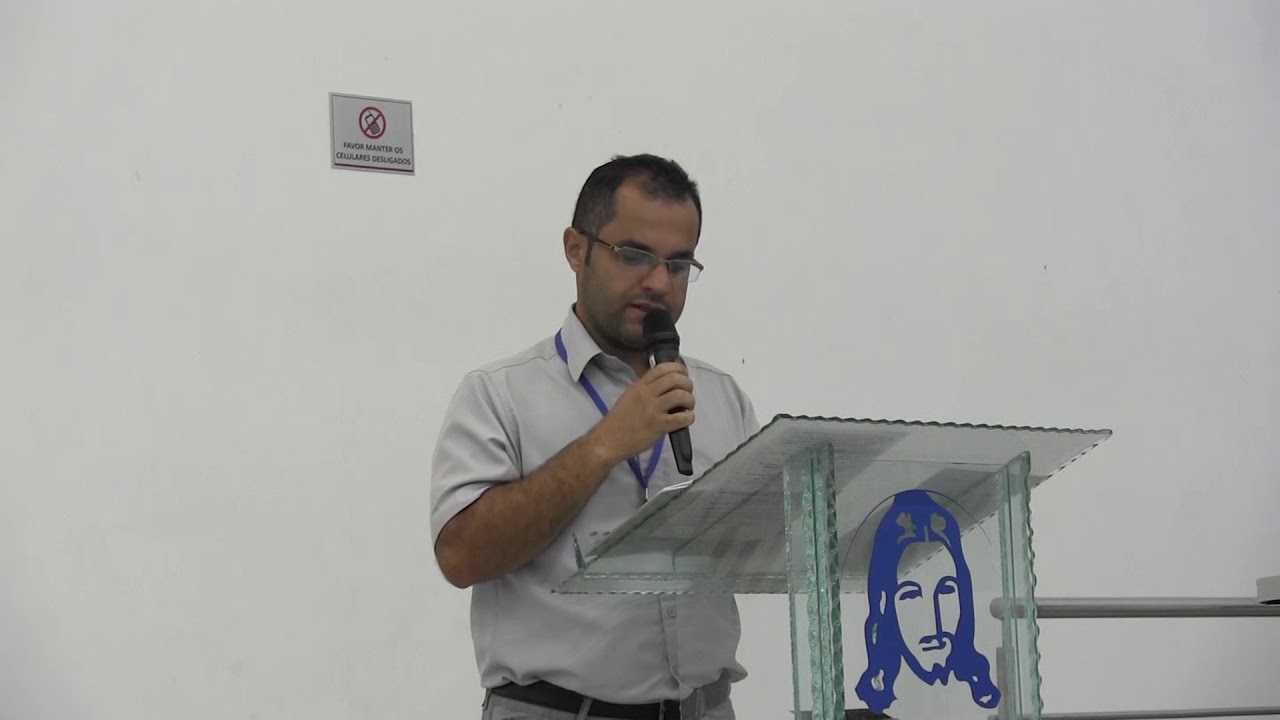 Estudo do Evangelho - Cap. XXVIII - Itens 2 e 3 - Preces Gerais: Oração Dominical