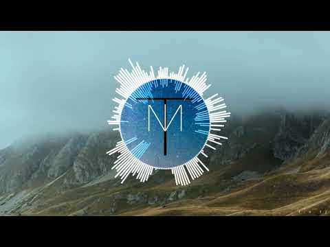 5 SOUND [Ayzik Lil Jovid] - Ношинос