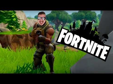 Auf Siegeskurs | Fortnite