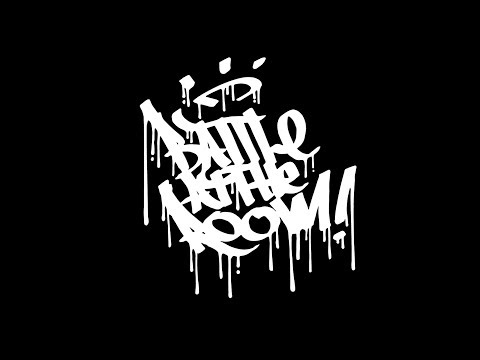 BatR#4 - Spicker vs. RapNose