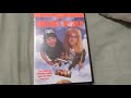 WAYNE S WORLD DVD Overview
