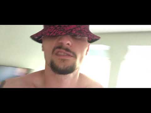 KASKATA X MEYKIN - KAJI IM prod. GYOKY