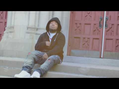 Kidd x Nino Dinero - Hail Mary (Remix) SHOTBY BigHomieReece