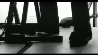 ESC Mexico 2012 | DURANGO | Elan - This Fool&#39;s life