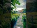 Mahiye Jinna Sohna Song Darshan Raval Whatsapp Status Status Shorts Darshanraval