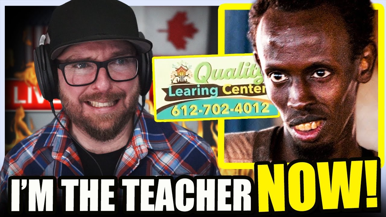 What we know about Minnesota